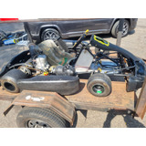 Kart 2 Tempos