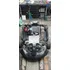 Kart Cadete Tech Speed Profissional Cba Motor Honda Gx 160 5