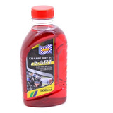 Kart Competicao Oleo P