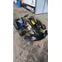Kart Mini 2022