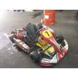 Kart Mini Motor Honda 13 Hp