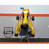 Kart Mini Star 50 V4