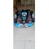 Kart Riomar Motor 21hp Preparado Para Álcool 