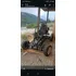 Kartcross Caseiro Motor Ap 1 8 