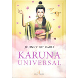 Karuna Universal De