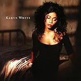 Karyn White Deluxe Edition