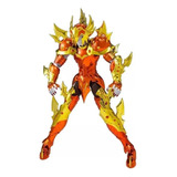 Kasa De Lymnades Cloth