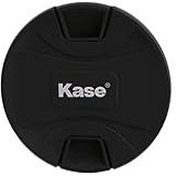 Kase Tampa De Lente De 150 Mm Para Lente Sony FE 600 Mm F 4 GM OSS