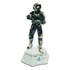 Kashyyk Clone Trooper Xadrez Star Wars Planeta Agostini 