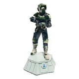 Kashyyk Clone Trooper Xadrez