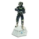 Kashyyk Clone Trooper Xadrez