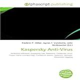 Kaspersky Anti Virus