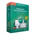 Kaspersky Internet Security  1 Pc 1 Ano  Envio Imediato 