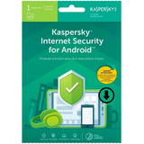 Kaspersky Internet Security Para