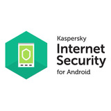 Kaspersky Internet Security Para Android Envio