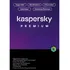 Kaspersky Tmks 410 Premium 5 Dispositivos