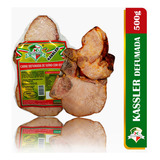 Kassler Defumado 500g Di