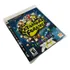 Katamari Forever - Sony Playstation 3 Ps3