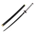 Katana Colecionável Wakizashi Demon Slayer Kimetsu No Yaiba
