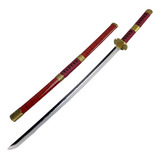 Katana De Led Recarregavel