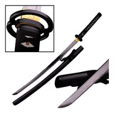 Samurai