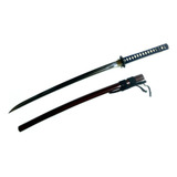 Tameshi