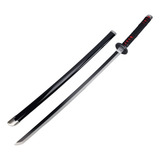 Katana Led Demon Slayer