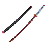 Katana Media wakizashi