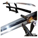 Katana Samurai Kawabuchi Aco