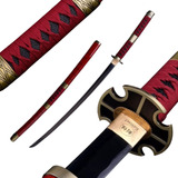 Katana Zoro Sandai Kitetsu One Piece