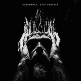 Katatonia City