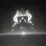 Katatonia City