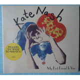 Kate Nash My Best