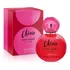Kate Spade Chérie Eau De Parfum 100ml Feminino | Original + Amostra