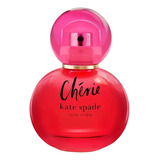 Kate Spade Cherie Eau