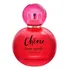 Kate Spade Chérie Eau De Parfum Perfume Feminino 100ml
