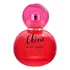 Kate Spade Chérie Eau De Parfum X 100 Ml