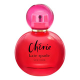 Kate Spade Cherie Edp
