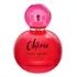 Kate Spade Cherie Edp - Perfume Feminino 100ml
