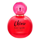 Kate Spade Cherie Edp