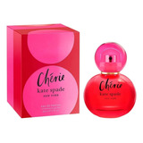 Kate Spade Cherie Edp