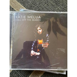 Katie Melua Call Of The Search