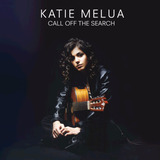 Katie Melua Call Off The Search Cd