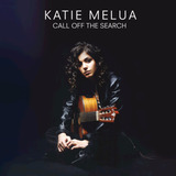 Katie Melua   Call Off The Search Cd