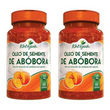 Abóbora