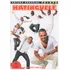 Katinguelê Dvd + Cd Por Amor Novo Original Lacrado