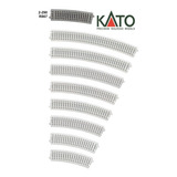 Kato Ho Trilho Curva R867 10 0 Escala Ho 2 290
