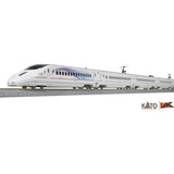Kato N Série 800 Shinkansen Shooting Star 6 Car 10 1729