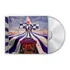 Katy Perry - Cd Limitado Smile #1