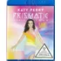Katy Perry - The Prismatic World Tour Live - Blu-ray